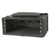 Chord 19" Rack Bags 4U (328mm)