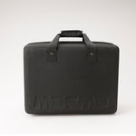 Magma Allganizer Pro DJ Accessory Cables, Mics, Adapters Carry Bag