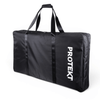 Protekt Padded Carry Bag for DS880 DJ Shelf and Keyboard Stand