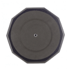 Stagg TD-08R 8" Practice Drum Pad