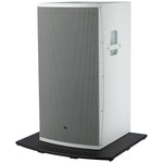 DAP Frigga Base Plate For Frigga subwoofer