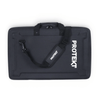 Protekt BRMXIG Bag for Alpha Theta RMX-IGNITE Carry Bag
