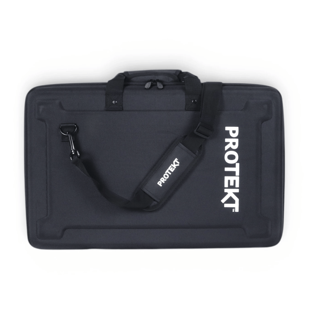 Protekt BRMXIG Bag for Alpha Theta RMX-IGNITE Carry Bag