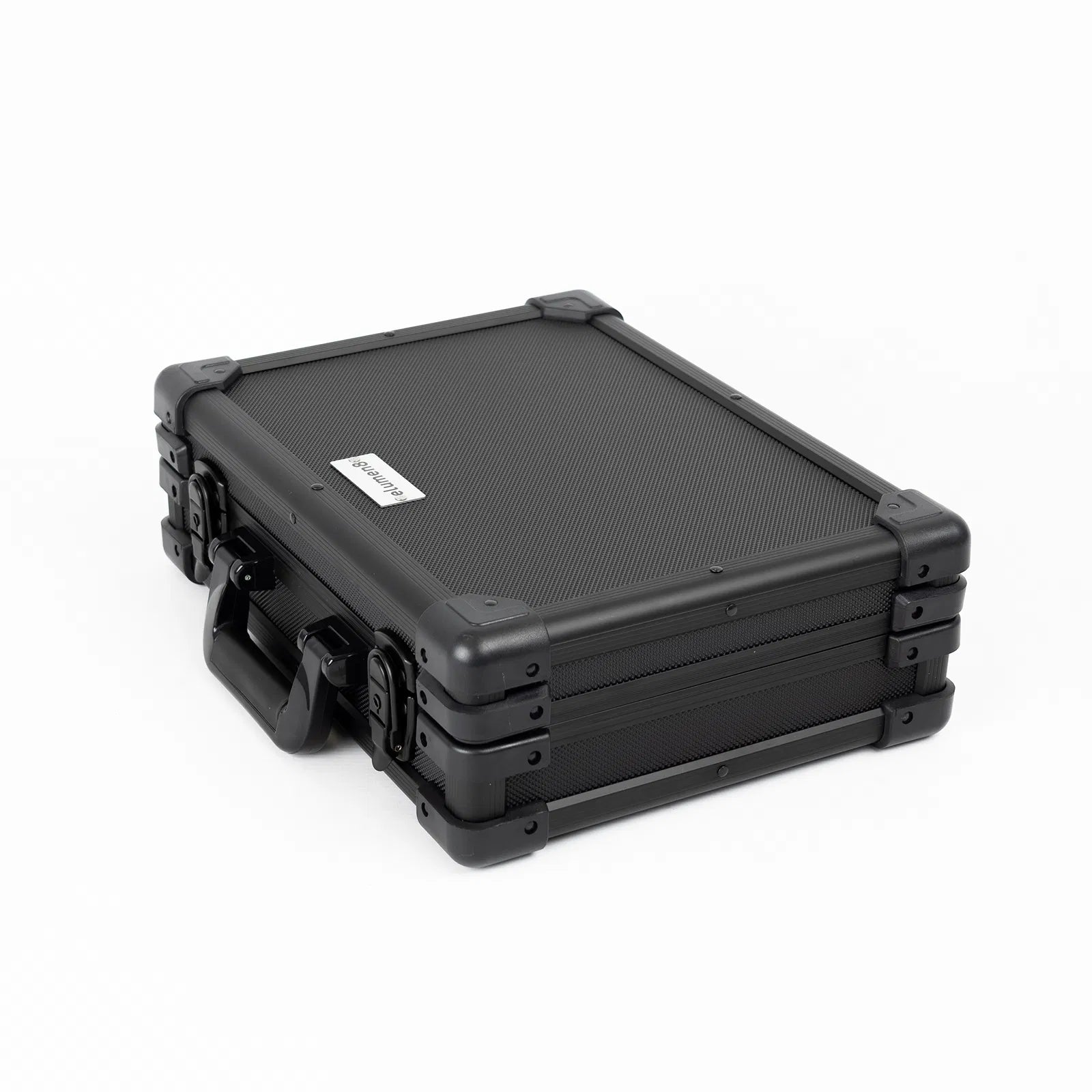 elumen8 Versicase 3 Accessory Flight Case