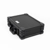 elumen8 Versicase 3 Accessory Flight Case