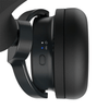 AlphaTheta HDJ-F9 Professional Wireless DJ Headphones