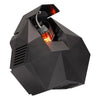 Eliminator Lighting Vortex 150 150w Moonflower Effect Light