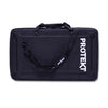 Protekt Plus Controller Bag for Reloop Mixon 8