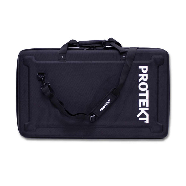 Protekt Plus Controller Bag for Reloop Mixon 8