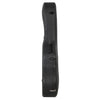 Chord EPP Moulded Western Guitar Case