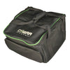 Cobra CC1014 Padded Equipment Bag 330 x 330 x 240mm