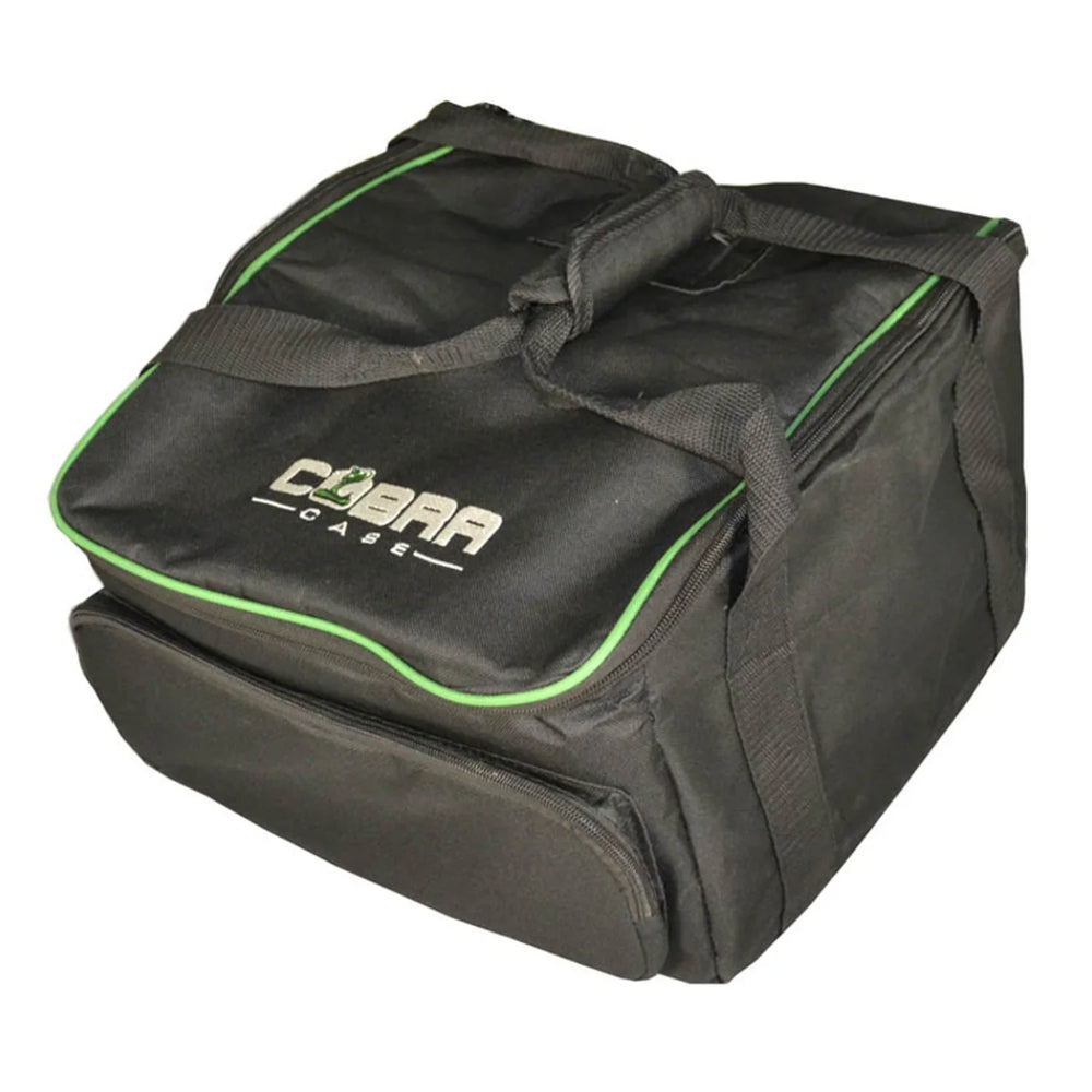 Cobra CC1014 Padded Equipment Bag 330 x 330 x 240mm