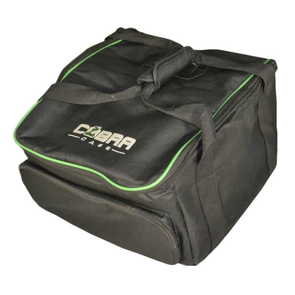 Cobra CC1014  Padded Equipment Bag 330 x 330 x 240mm