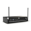 LD Systems U308 HHD Wireless Microphone System 863-865 MHz
