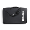 Protekt Protekt EVA DJ Controller Bag for Denon DJ PRIME 4 G2