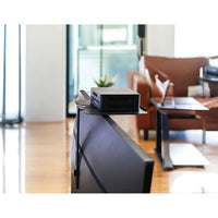 AV:Link TV Accessory Shelf