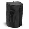 LD Systems ICOA 12 WPC waterproof cover for ICOA Pro 12