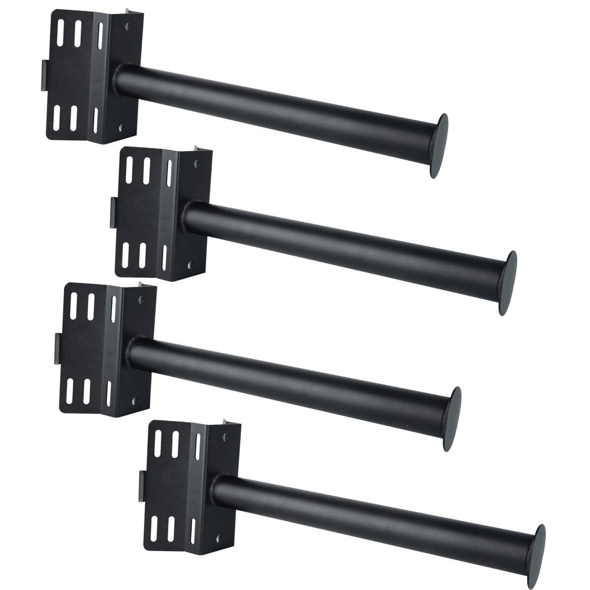 Showgear Tree & Pole Mounting Bracket MKII - 50MM Tube