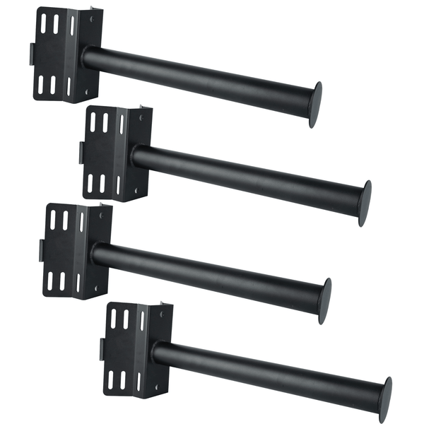 Showgear Tree & Pole Mounting Bracket MKII - 50MM Tube