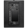 Elokance E-SLIM110 800W Professional Column PA System