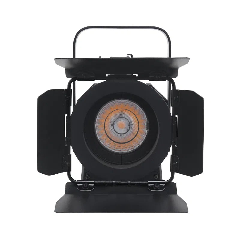 elumen8 MP 15 LED Fresnel DTW - Dim to Warm