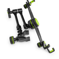 Gravity MA TH 01 B Tablet Holder with VARI®-ARM