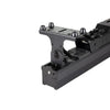 elumen8 Mira 450 IP Pixel 18 x 25W RGBL LED Batten
