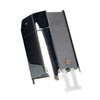 ADJ Mirage Q6 Uplighting Pack with Flight Case