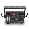 Laserworld DS-1000RGB MK5 Diode Show Laser