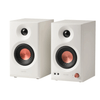Edifier MR3 powered monitor speakers with Bluetooth connectivity