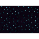 Ultimax 6m x 4m Cool White LED Starcloth