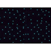 Ultimax 6m x 3m Cool White LED Starcloth
