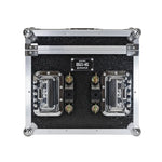 elumen8 SH-1200 1200w Stage Hazer Haze Machine