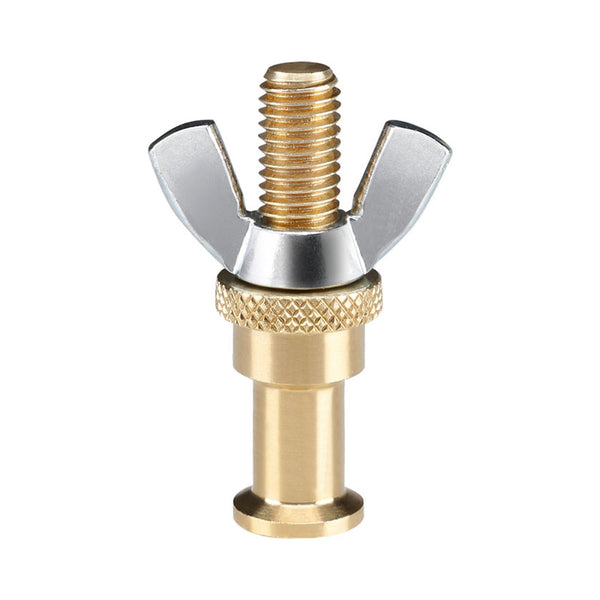 Adam Hall SS 018 Bolt M10 for SCP710B Universal Hook Clamp