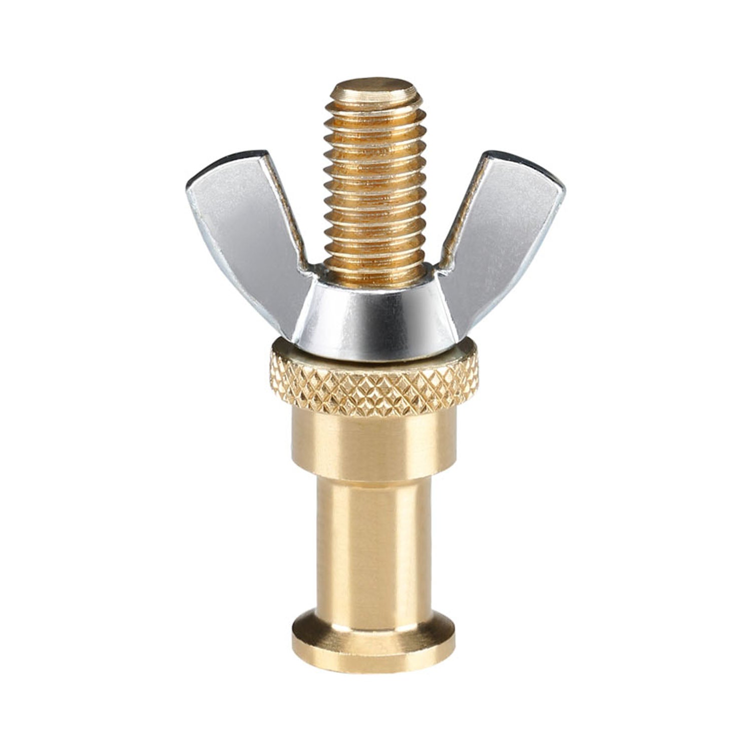 Adam Hall SS 018 Bolt M10 for SCP710B Universal Hook Clamp