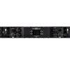elumen8 Mira 450 IP Pixel 18 x 25W RGBL LED Batten