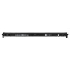 LEDJ Slimline 12Q5 12 X 5W RGBW Batten