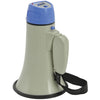 Adastra Portable Megaphone 10W