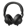 Aiaiai TMA-2 Preset Move Wireless Bluetooth Headphones