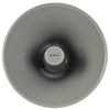 Adastra HD30V 11.5" 30w Heavy Duty 100v Horn Speaker