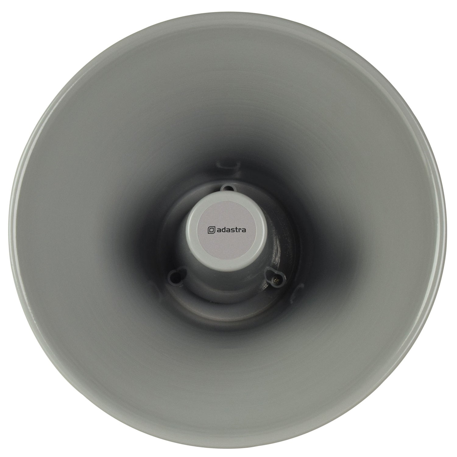 Adastra HD30V 11.5" 30w Heavy Duty 100v Horn Speaker