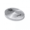 Stagg SXM Low Volume Cymbal Set 14/16/18/20" With Carry Bag