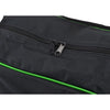 Cobra Speaker Stand Bag for Two Stands - 1100 x 220 x 160mm