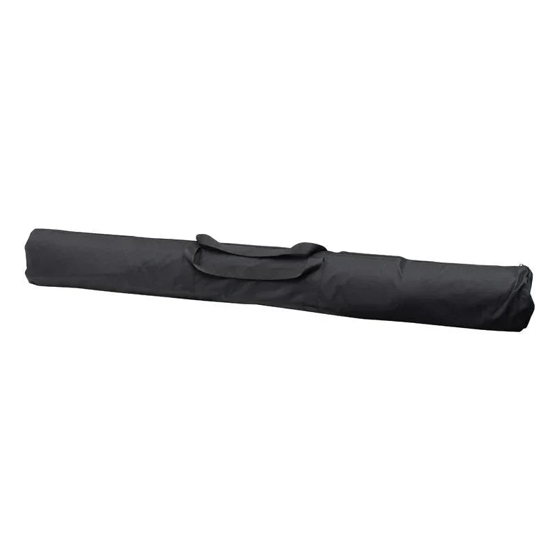 Equinox Gigabar MKII Stand Carry Bag