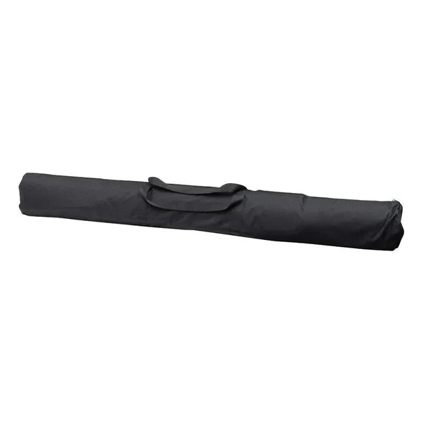Equinox Gigabar MKII Stand Carry Bag