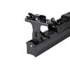 elumen8 Mira 450 IP Pixel 18 x 25W RGBL LED Batten