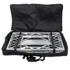 ADJ Pro Event Table Truss Booth Bag Heavy Duty