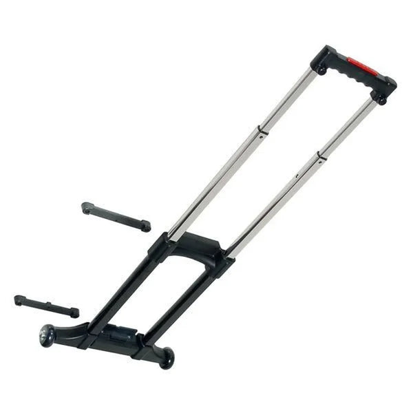 Penn Elcom H4515 3 Stage Removable Case Trolley