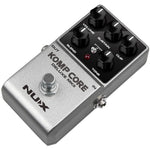 NUX Komp Core Deluxe mkII Guitar Pedal