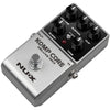 NUX Komp Core Deluxe mkII Guitar Pedal